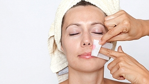 Kadınlarda aşırı tüylenmeye neden olan 5 hastalık