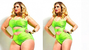 Kilo vermenize yardımcı olacak 8 sır