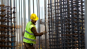 Kötü iş sağlığa işsizlikten daha çok zarar veriyor