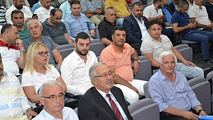 Maltepe-Gebzespor, Çayırova-Ayvalıkgücü