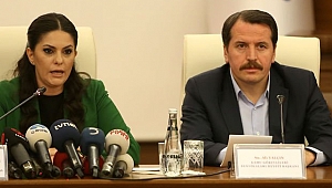 Memur zammında anlaşma sağlandı