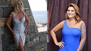 Seda Sayan yaş küçültme davası açtı