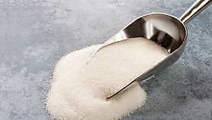 Şeker neden zararlıdır?