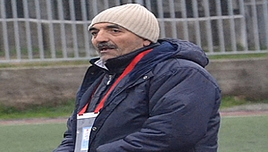 Şekerpınar atakta!