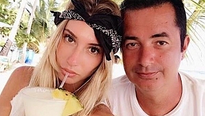 Şeyma Subaşı: Evlenelim krizine girmedim