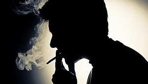 Sigarada yeni yasaklar yolda