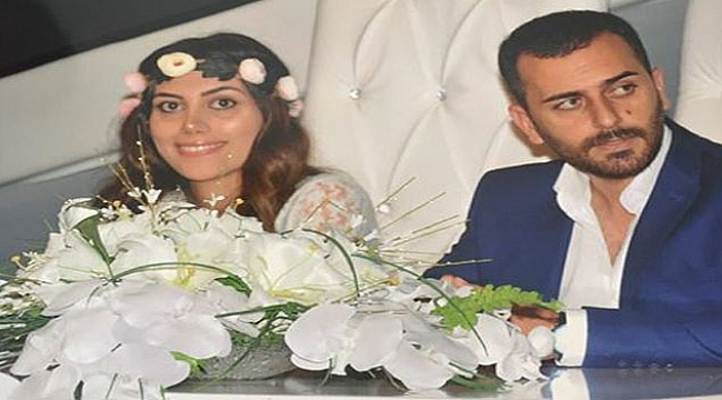 Sonsuza dek 'evet' dediler