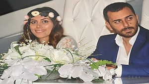 Sonsuza dek 'evet' dediler