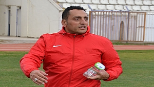 Sultan'dan altyapı hamlesi