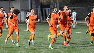 Sultan sahaya indi, iniyor!