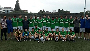 Tavşancıl’dan yeni sezona merhaba