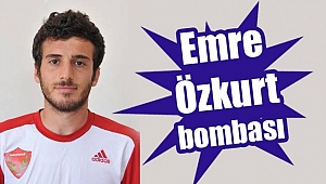 Tecrübeli sol bek Gebzespor’da