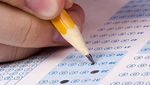 TEOG nakil sonuçları açıklandı