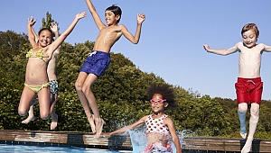 Terlik dediğin ihmale gelmez