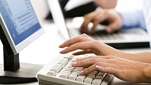 Türkiye'nin 7 aylık internet arama trendleri