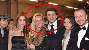 Vatan Şaşmaz eski sevgilisi tarafından öldürüldü!