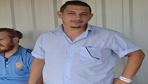 Yavuz Selim sabırsız!