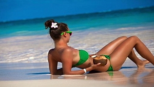 Yazı formda geçirmenin 6 kuralı