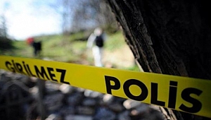 Yüksekova'da kayıp muhtar ölü bulundu