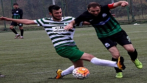 1.Küme'de ilk santra 30 Eylül'de