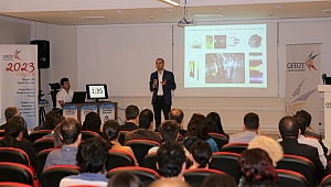 3 Dakikada tez anlattılar