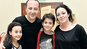 97 model arabam varken ve kirada otururken seçtiğin için...