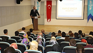 Akademi Lise gurur yaşattı