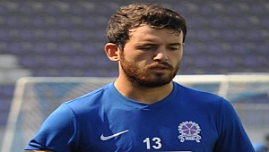 Alperen’e başarılı operasyon