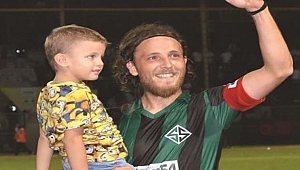 Bak sen Adapazarı’na