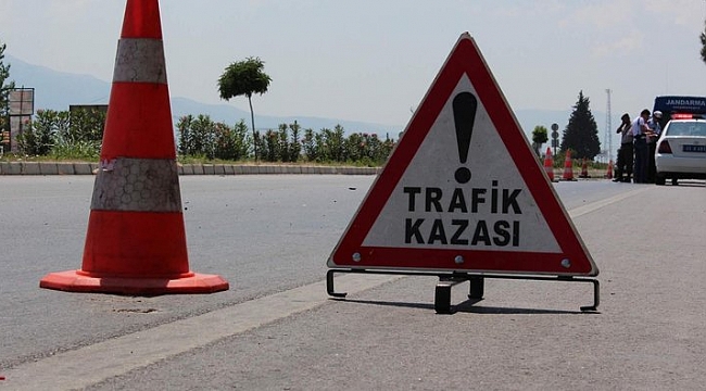 Bakanlık açıkladı: Bilanço ağır!