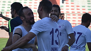  Bir daha olmasın!..