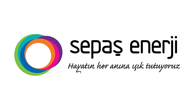 Bir tıkla indirimli enerji kullan!