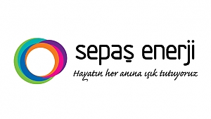 Bir tıkla indirimli enerji kullan!