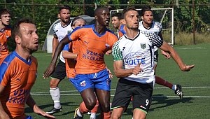 Çayırova’da forma numaraları belli oldu