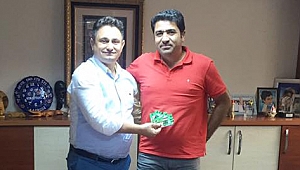 Çayırova’da kombine satışları hız kesmiyor