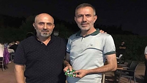 Çayırova’da kombineler kapış kapış