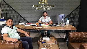 Çayırovaspor’a destek çığ gibi!