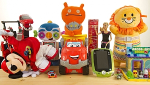 Çin yüzünden can çekişen sektör yeniden yükseliyor