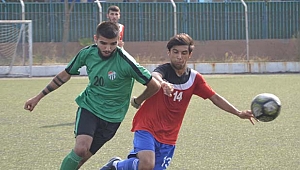 Darısı lige olsun Denizli: 4-0