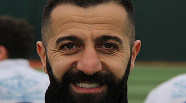 Diliskelesi İdris’le bombalayacak!