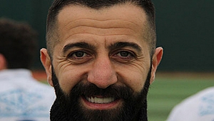 Diliskelesi İdris’le bombalayacak!