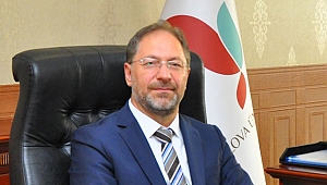 Diyanet İşleri Başkanı belli oldu!