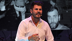 Dünyanın konuştuğu Türk Gebzelilerin tanıdığı bir isim çıktı!