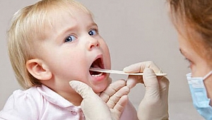 El-Ayak-Ağız hastalığından korunmak için 7 önemli kural