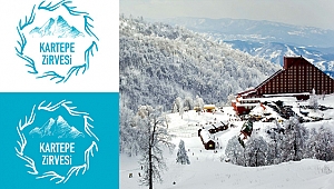 Entelektüel dünyanın yeni buluşma adresi: “Kartepe Zirvesi”