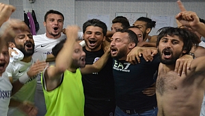 Galibiyet primi 2 Bin TL!