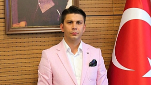 Gebze Genç Memursen’den sert Kerkük açıklaması