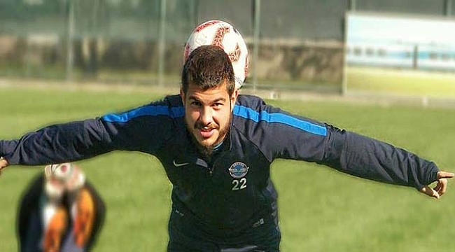 Gebzeli Doğancan Darıca’ya rakip oldu