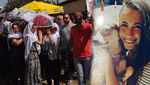 Gebzeli Elif, 5 kişiye yaşam umudu oldu!