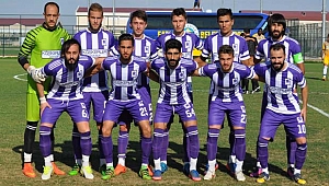 Gebzespor, Dilovası’nın açılış maçına davetli